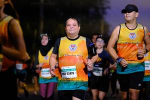 BIB: 081, 22479
                            <button type="button" onclick="openModal(8612773)" class="btn btn-primary btn-sm float-right btn-popup" data-toggle="modal" data-target=".modal-high-quality">
                        <i class="fas fa-shopping-cart"></i> Add to Cart
                    </button>
                                            <button type="button" onclick="isThisMe(8612773, true)" class="btn btn-success btn-sm float-right btn-popup btn-isme hidden" data-toggle="tooltip" data-placement="bottom" title="นี่คือรูปของคุณใช่ไหม คลิกที่นี่เพื่อเอาเข้าอัลบั้ม">
                        <i class="fas fa-plus"></i> Add to album
                    </button>
                    <button type="button" onclick="isThisMe(8612773, false)" class="btn btn-warning btn-sm float-right btn-popup btn-isnotme hidden">
                        <i class="fas fa-ban"></i> Remove from album
                    </button>